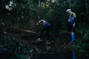 BIB: 
                            <button type="button" onclick="openModal(22448309)" class="btn btn-primary btn-sm float-right btn-popup" data-toggle="modal" data-target=".modal-high-quality">
                        <i class="fas fa-shopping-cart"></i> Add to Cart
                    </button>
                                            <button type="button" onclick="isThisMe(22448309, true)" class="btn btn-success btn-sm float-right btn-popup btn-isme hidden" data-toggle="tooltip" data-placement="bottom" title="นี่คือรูปของคุณใช่ไหม คลิกที่นี่เพื่อเอาเข้าอัลบั้ม">
                        <i class="fas fa-plus"></i> Add to album
                    </button>
                    <button type="button" onclick="isThisMe(22448309, false)" class="btn btn-warning btn-sm float-right btn-popup btn-isnotme hidden">
                        <i class="fas fa-ban"></i> Remove from album
                    </button>